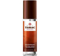 Tabac EDC 100ML Spray / Deo Stick 75ML