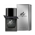 Burberry Mr Burberry EDP 50ML Spray