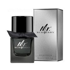 Burberry Mr Burberry EDP 50ML Spray