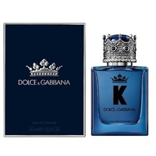 Dolce & Gabbana Dg K EDP 50ML Spray