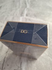 Dolce & Gabbana Dg K EDT 100ML Spray