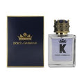 Dolce & Gabbana Dg K EDT 50ML Spray