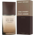 Issey Miyake Wood & Wood EDP 100ML Spray