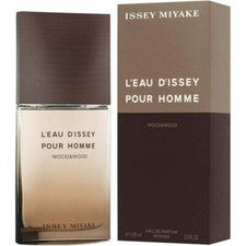 Issey Miyake Wood & Wood EDP 100ML Spray