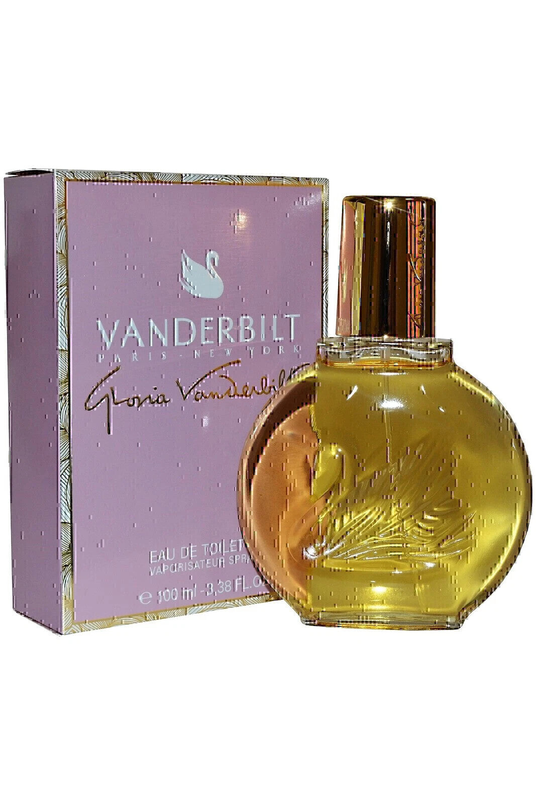 746620 EDC 100ML Splash