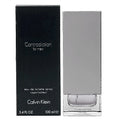 4711 Aftershave 100ML