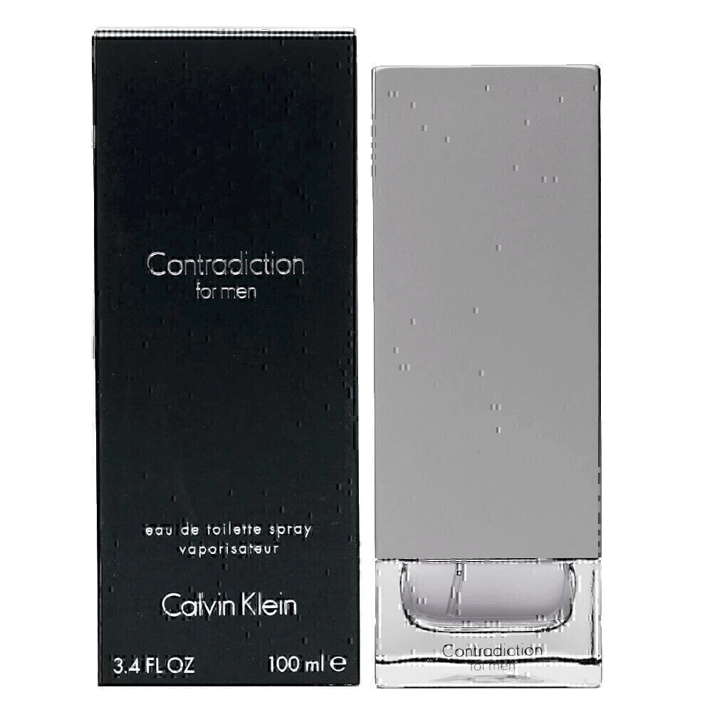 4711 Aftershave 100ML