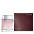 4711 Cologne 800ML Splash