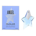 4711 Floral Magnolia EDC 100ML