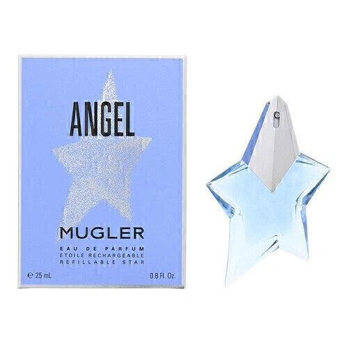 4711 Floral Magnolia EDC 100ML