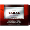 Tabac /5173 Shaving Soap and Bowl 125G