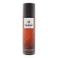 Tabac Deodorant Spray 200ML