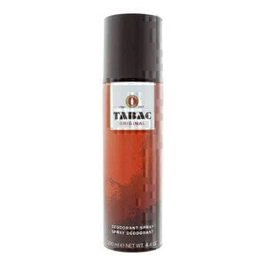 Tabac Deodorant Spray 200ML