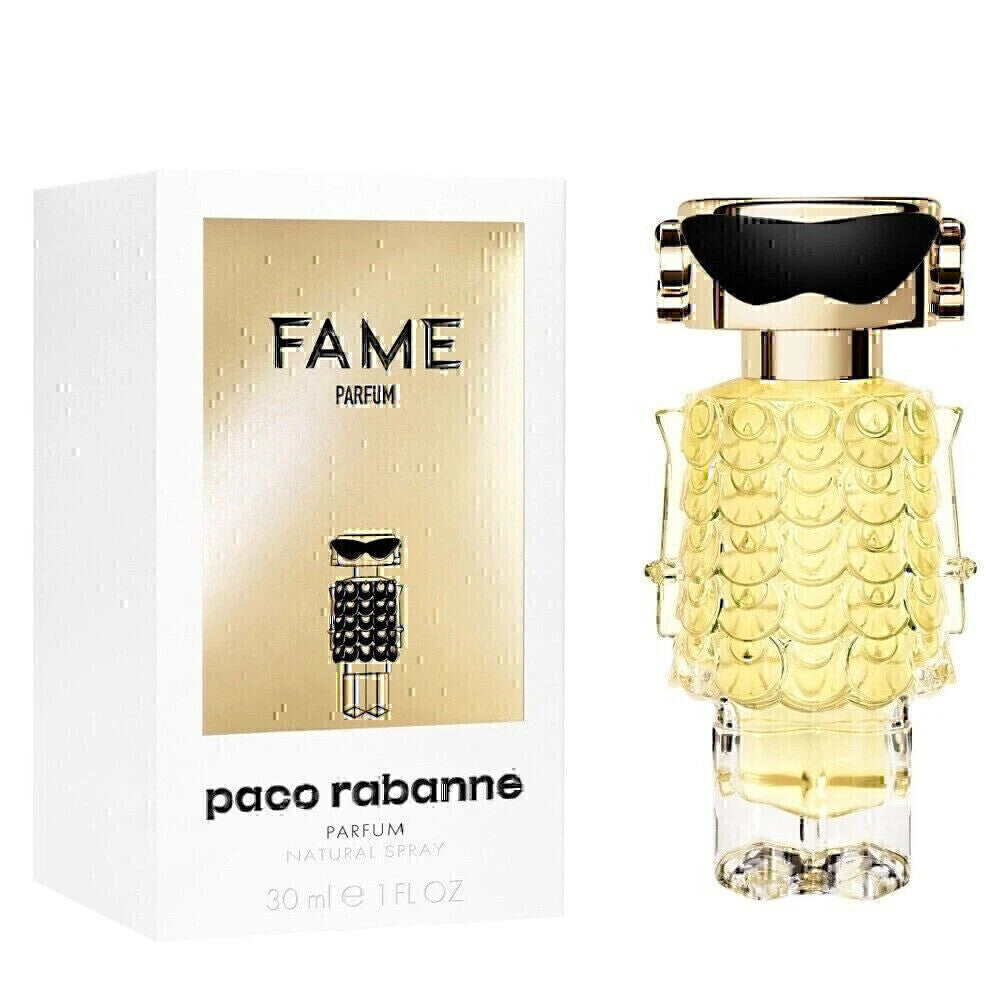 Tabac EDT 50ML Spray