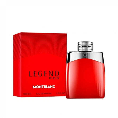 Tabac Original A/SHAVE 100ML Splash