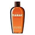 Tabac Shower Gel 400ML
