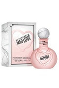 Mad Love by Katy Perry EDP 100ML Spray