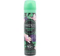 Magnolia & Fig Body Spray 75ML Yardley