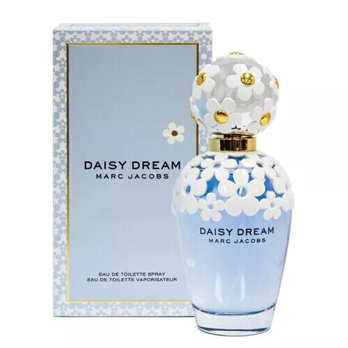 Daisy Dream EDT 100ML Spray