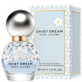 Daisy Dream EDT 30ML Spray