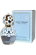 Daisy Dream EDT 50ML Spray