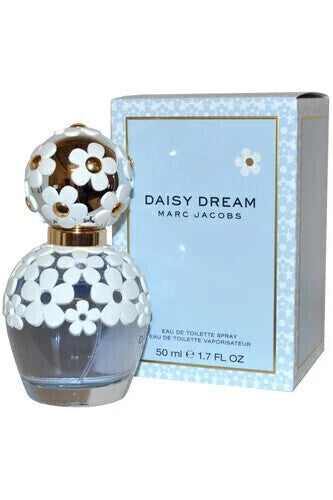 Daisy Dream EDT 50ML Spray