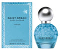 Daisy Dream Forever EDP 50ML Spray