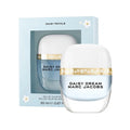 Daisy Dream Petals EDT 20ML Spray