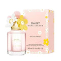Daisy Eau So Fresh EDT 30ML Spray