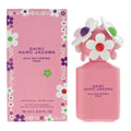 Daisy Eau So Fresh Pop EDT 75ML Spray Limited Edition
