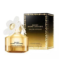 Daisy Eau So Intense EDP 50ML Spray
