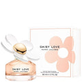 Daisy Love EDT 50ML Spray