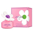Daisy Love Pop EDT 50ML Spray Limited Edition