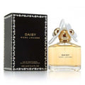 Daisy Marc Jacobs EDT 100ML Spray