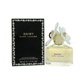 Daisy Marc Jacobs EDT 50ML Spray
