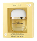 Daisy Petals EDT 20ML Spray