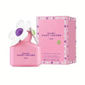 Daisy Pop EDT 50ML Spray Limited Edition