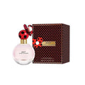 Dot Marc Jacobs EDP 100ML Spray