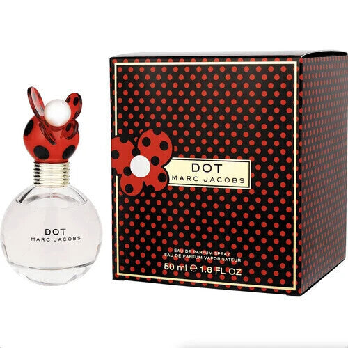 Dot Marc Jacobs EDP 50ML Spray