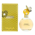 Honey by Marc Jacobs EDP 100ML Spray