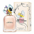 Marc Jacobs Perfect EDP 100ML Spray
