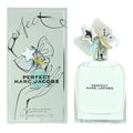 Marc Jacobs Perfect EDT 100ML Spray