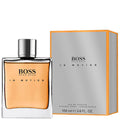 Hero EDT 50ML Spray