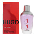Hero Sport EDT 50ML Spray