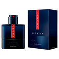 Lavender 100ML Spray Jumbo