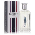 Pagan EDC 100ML Jumbo Spray
