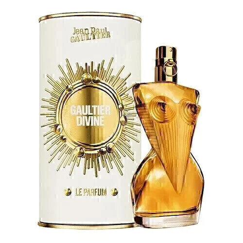 Pure Silk Jumbo 100ML Spray