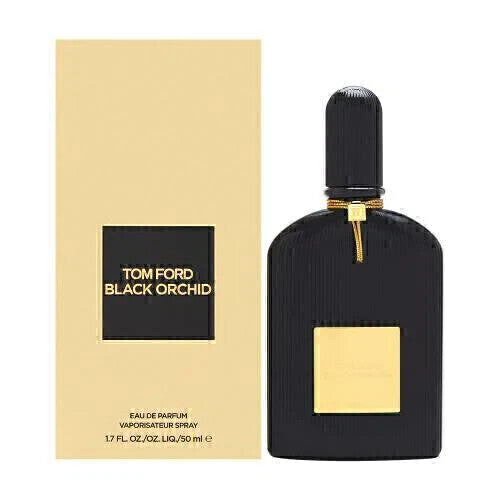 Tramp 100ML Spray Jumbo