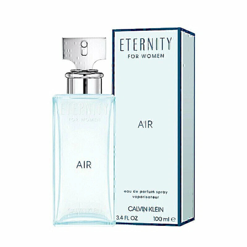 Mercedes Benz Rose EDT 30ML Spray