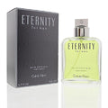 Michael Kors Gorgeous EDP 100ML Spray